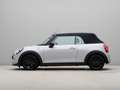 MINI Cooper S Cabrio Chili Serious Business Aut. Weiß - thumbnail 19