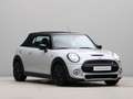 MINI Cooper S Cabrio Chili Serious Business Aut. Weiß - thumbnail 9