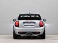MINI Cooper S Cabrio Chili Serious Business Aut. Weiß - thumbnail 16