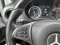 Mercedes-Benz Vito 116 CDI RWD extralang 9G-tronic Top Ausstt Weiß - thumbnail 10