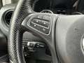Mercedes-Benz Vito 116 CDI RWD extralang 9G-tronic Top Ausstt Weiß - thumbnail 11