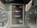 Mercedes-Benz Vito 116 CDI RWD extralang 9G-tronic Top Ausstt Weiß - thumbnail 9