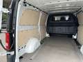 Mercedes-Benz Vito 116 CDI RWD extralang 9G-tronic Top Ausstt Weiß - thumbnail 29