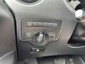 Mercedes-Benz Vito 116 CDI RWD extralang 9G-tronic Top Ausstt Weiß - thumbnail 12