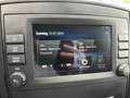Mercedes-Benz Vito 116 CDI RWD extralang 9G-tronic Top Ausstt Weiß - thumbnail 16