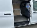 Mercedes-Benz Vito 116 CDI RWD extralang 9G-tronic Top Ausstt Weiß - thumbnail 30