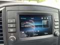Mercedes-Benz Vito 116 CDI RWD extralang 9G-tronic Top Ausstt Weiß - thumbnail 18