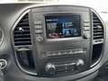 Mercedes-Benz Vito 116 CDI RWD extralang 9G-tronic Top Ausstt Weiß - thumbnail 14