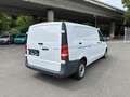 Mercedes-Benz Vito 116 CDI RWD extralang 9G-tronic Top Ausstt Weiß - thumbnail 3