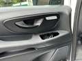 Mercedes-Benz Vito 116 CDI RWD extralang 9G-tronic Top Ausstt Weiß - thumbnail 8