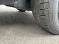 Mercedes-Benz Vito 116 CDI RWD extralang 9G-tronic Top Ausstt Weiß - thumbnail 26