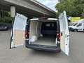 Mercedes-Benz Vito 116 CDI RWD extralang 9G-tronic Top Ausstt Weiß - thumbnail 27