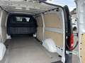 Mercedes-Benz Vito 116 CDI RWD extralang 9G-tronic Top Ausstt Weiß - thumbnail 28