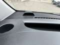 Mercedes-Benz Vito 116 CDI RWD extralang 9G-tronic Top Ausstt Weiß - thumbnail 20