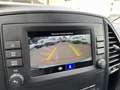 Mercedes-Benz Vito 116 CDI RWD extralang 9G-tronic Top Ausstt Weiß - thumbnail 23
