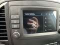Mercedes-Benz Vito 116 CDI RWD extralang 9G-tronic Top Ausstt Weiß - thumbnail 19
