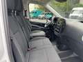 Mercedes-Benz Vito 116 CDI RWD extralang 9G-tronic Top Ausstt Weiß - thumbnail 33