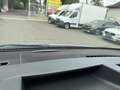 Mercedes-Benz Vito 116 CDI RWD extralang 9G-tronic Top Ausstt Weiß - thumbnail 21