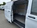 Mercedes-Benz Vito 116 CDI RWD extralang 9G-tronic Top Ausstt Weiß - thumbnail 31