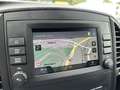 Mercedes-Benz Vito 116 CDI RWD extralang 9G-tronic Top Ausstt Weiß - thumbnail 17
