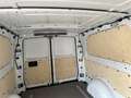 Mercedes-Benz Vito 116 CDI RWD extralang 9G-tronic Top Ausstt Weiß - thumbnail 32