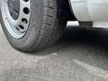 Mercedes-Benz Vito 116 CDI RWD extralang 9G-tronic Top Ausstt Weiß - thumbnail 25
