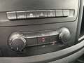 Mercedes-Benz Vito 116 CDI RWD extralang 9G-tronic Top Ausstt Weiß - thumbnail 15