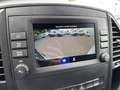 Mercedes-Benz Vito 116 CDI RWD extralang 9G-tronic Top Ausstt Weiß - thumbnail 24