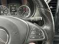 Mercedes-Benz Vito 116 CDI RWD extralang 9G-tronic Top Ausstt Weiß - thumbnail 13