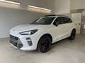 CUPRA Terramar VZ 4Drive Leder+Pano+AKEBONO+Matrix+AHK+Stdhz+2... Weiß - thumbnail 1