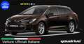 Suzuki Swace 1.8 Hybrid E-CVT 2WD Cool Marrone - thumbnail 1