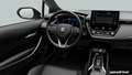 Suzuki Swace 1.8 Hybrid E-CVT 2WD Cool Marrone - thumbnail 2