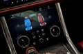 Land Rover Range Rover Sport 5.0 V8 423kW 575CV SVR Carbon Edition Rouge - thumbnail 31