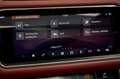 Land Rover Range Rover Sport 5.0 V8 423kW 575CV SVR Carbon Edition Rouge - thumbnail 30