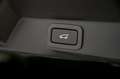 Land Rover Range Rover Sport 5.0 V8 423kW 575CV SVR Carbon Edition Rouge - thumbnail 16