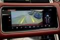 Land Rover Range Rover Sport 5.0 V8 423kW 575CV SVR Carbon Edition Rouge - thumbnail 8