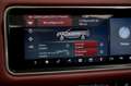 Land Rover Range Rover Sport 5.0 V8 423kW 575CV SVR Carbon Edition Rouge - thumbnail 29