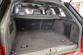 Land Rover Range Rover Sport 5.0 V8 423kW 575CV SVR Carbon Edition Rouge - thumbnail 12
