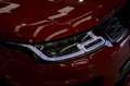 Land Rover Range Rover Sport 5.0 V8 423kW 575CV SVR Carbon Edition Rouge - thumbnail 15
