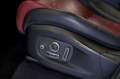 Land Rover Range Rover Sport 5.0 V8 423kW 575CV SVR Carbon Edition Rouge - thumbnail 25