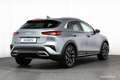 Kia XCeed PHEV 141 PRESTIGE UPGRADE 18" MEGADEAL Silber - thumbnail 33