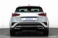 Kia XCeed PHEV 141 PRESTIGE UPGRADE 18" MEGADEAL Silber - thumbnail 32