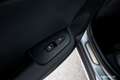 Kia XCeed PHEV 141 PRESTIGE UPGRADE 18" MEGADEAL Silber - thumbnail 25