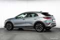 Kia XCeed PHEV 141 PRESTIGE UPGRADE 18" MEGADEAL Silber - thumbnail 40