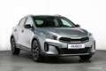 Kia XCeed PHEV 141 PRESTIGE UPGRADE 18" MEGADEAL Silber - thumbnail 37
