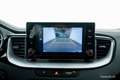 Kia XCeed PHEV 141 PRESTIGE UPGRADE 18" MEGADEAL Silber - thumbnail 16