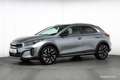Kia XCeed PHEV 141 PRESTIGE UPGRADE 18" MEGADEAL Silber - thumbnail 39