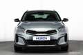 Kia XCeed PHEV 141 PRESTIGE UPGRADE 18" MEGADEAL Silver - thumbnail 2