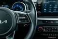 Kia XCeed PHEV 141 PRESTIGE UPGRADE 18" MEGADEAL Silber - thumbnail 21
