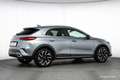 Kia XCeed PHEV 141 PRESTIGE UPGRADE 18" MEGADEAL Silber - thumbnail 34